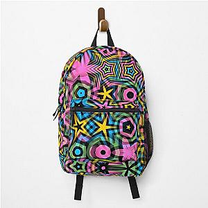 Child's Play Backpack