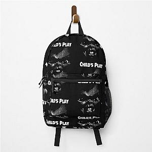 Child's Play Backpack