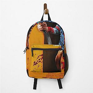 Child's Play Backpack