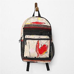 Child's Play Backpack