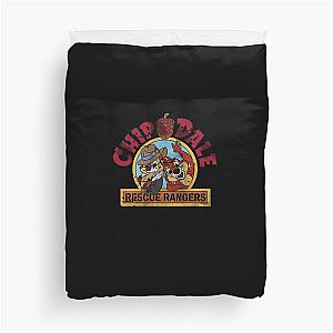 Chip Dale Essential T-S Duvet Cover