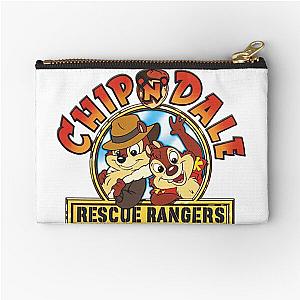 Kids Chipmunk Pouch