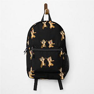 Chip Dale Backpack