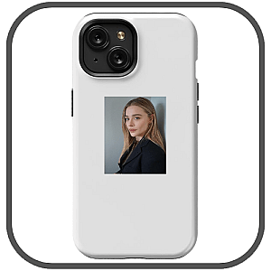 Chloë Grace Moretz Cases