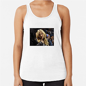 Chloë in Control Chloë Grace Moretz Tank Tops