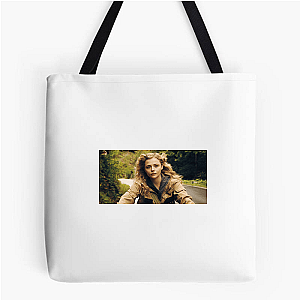 Grace But Make It Fierce Chloë Grace Moretz Bags