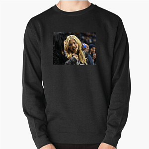 Chloë in Control Chloë Grace Moretz Sweatshirts