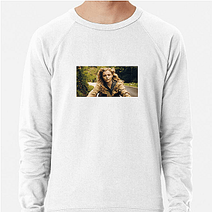 Grace But Make It Fierce Chloë Grace Moretz Sweatshirts