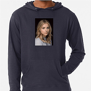 Moretz Is More Chloë Grace Moretz Hoodies