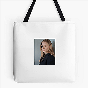 Moretz With the Mood Chloë Grace Moretz Bags