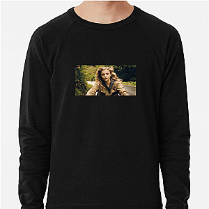 Grace But Make It Fierce Chloë Grace Moretz Sweatshirts