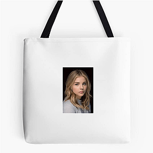 Moretz Is More Chloë Grace Moretz Bags