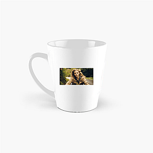 Grace But Make It Fierce Chloë Grace Moretz Mugs