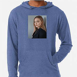 Moretz With the Mood Chloë Grace Moretz Hoodies