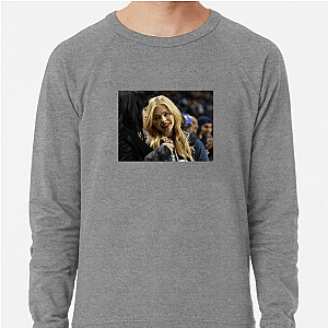 Chloë in Control Chloë Grace Moretz Sweatshirts