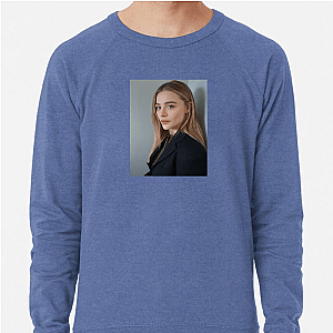 Moretz With the Mood Chloë Grace Moretz Sweatshirts