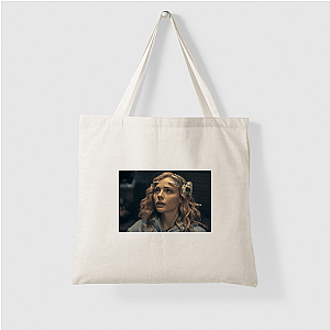 From Hit-Girl to It-Girl Chloë Grace Moretz Bags