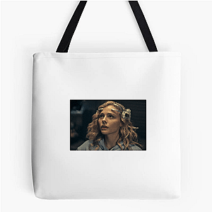 From Hit-Girl to It-Girl Chloë Grace Moretz Bags