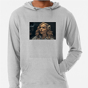From Hit-Girl to It-Girl Chloë Grace Moretz Hoodies