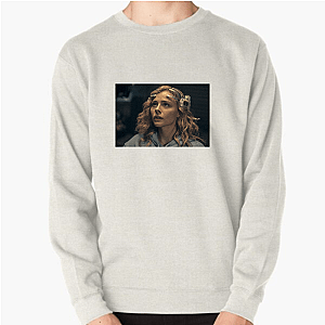 From Hit-Girl to It-Girl Chloë Grace Moretz Sweatshirts