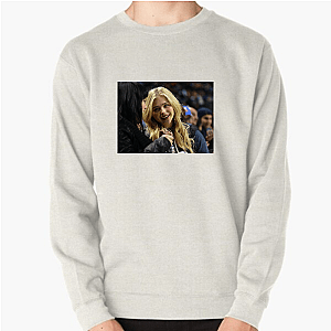 Chloë in Control Chloë Grace Moretz Sweatshirts