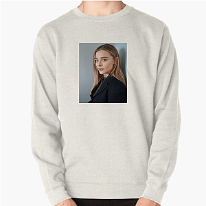 Moretz With the Mood Chloë Grace Moretz Sweatshirts