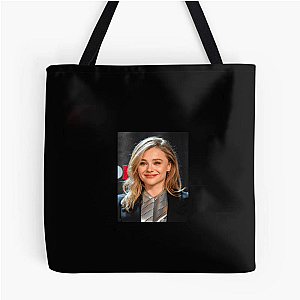 Chloë Grace Vibes Only Chloë Grace Moretz Bags