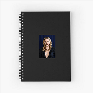 Cool, Calm, Chloë Grace Chloë Grace Moretz Notebook