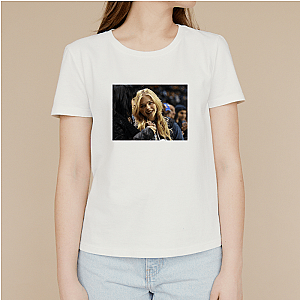 Chloë in Control Chloë Grace Moretz T-Shirts