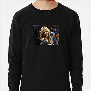 Chloë in Control Chloë Grace Moretz Sweatshirts