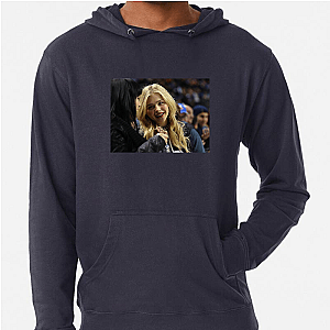 Chloë in Control Chloë Grace Moretz Hoodies