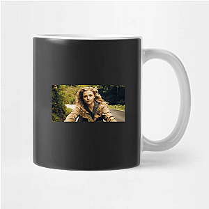 Grace But Make It Fierce Chloë Grace Moretz Mugs