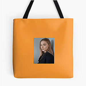 Moretz With the Mood Chloë Grace Moretz Bags