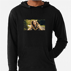 Grace But Make It Fierce Chloë Grace Moretz Hoodies