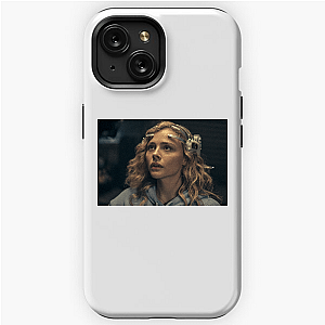 From Hit-Girl to It-Girl Chloë Grace Moretz iPhone Cases