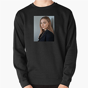 Moretz With the Mood Chloë Grace Moretz Sweatshirts