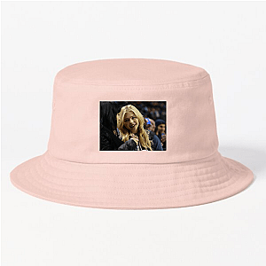 Chloë in Control Chloë Grace Moretz Hats & Caps