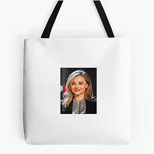 Chloë Grace Vibes Only Chloë Grace Moretz Bags