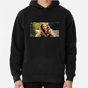 Grace But Make It Fierce Chloë Grace Moretz Hoodies