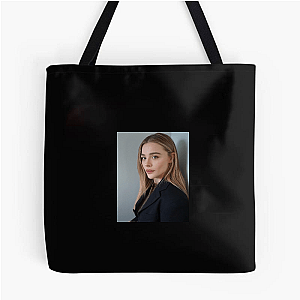 Moretz With the Mood Chloë Grace Moretz Bags