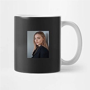 Moretz With the Mood Chloë Grace Moretz Mugs