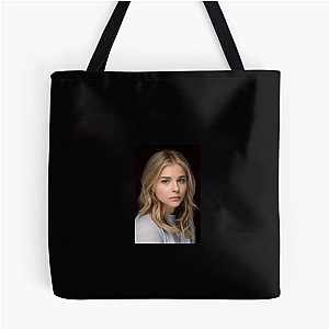 Moretz Is More Chloë Grace Moretz Bags