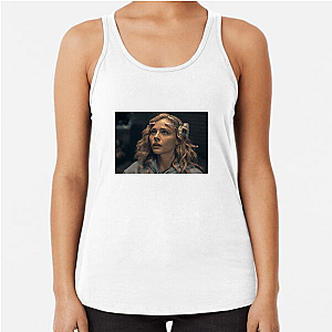 From Hit-Girl to It-Girl Chloë Grace Moretz Tank Tops