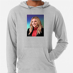Chloë’s Got Range Chloë Grace Moretz Hoodies