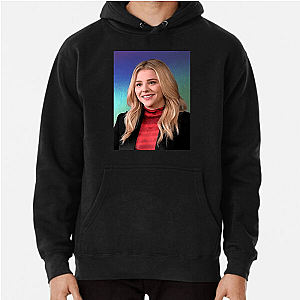 Chloë’s Got Range Chloë Grace Moretz Hoodies