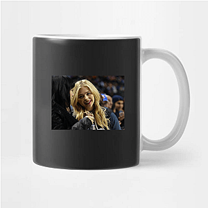 Chloë in Control Chloë Grace Moretz Mugs