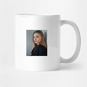 Moretz With the Mood Chloë Grace Moretz Mugs
