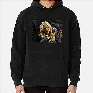 Chloë in Control Chloë Grace Moretz Hoodies