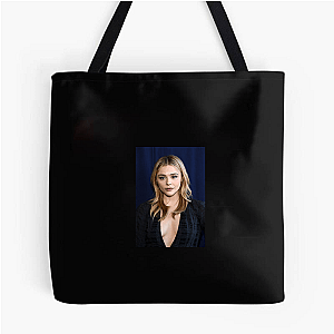 Cool, Calm, Chloë Grace Chloë Grace Moretz Bags