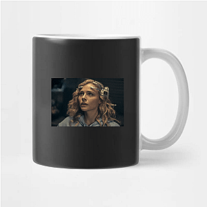 From Hit-Girl to It-Girl Chloë Grace Moretz Mugs